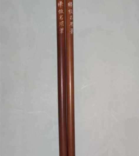 日本一辙堂  选颖  光锋    纯羊豪 ...