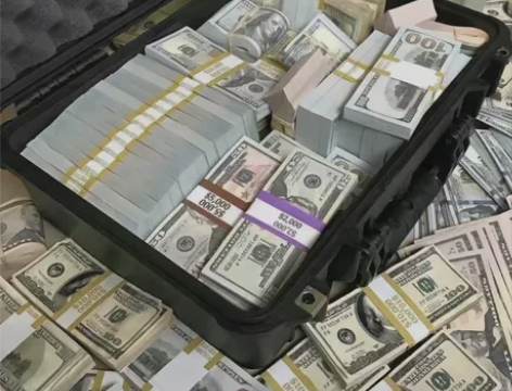 线下摄影课/摄影教程/什么摄影摄像课都有/...