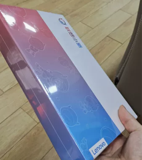 联想小新pad 2022  4+64g  ...