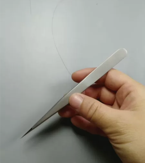 厂家直销高精密加硬手表 手机 电脑 电子维...