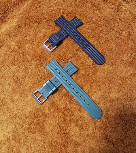 精工，潜水款，复古赛车款，看图有黑色，蓝色...