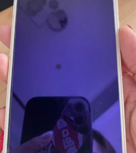 华为畅享6S(DIG-TL10/移动全网通...