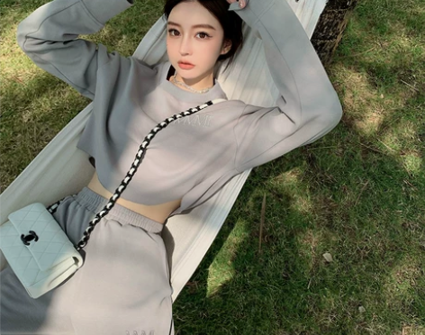 other/其他 时尚套装 一套出 原价一...