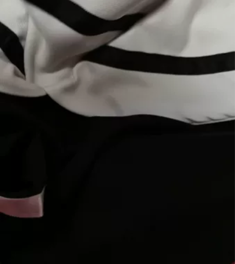 星河动漫 地狱少女 阎魔爱COS衣服 学生...