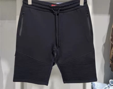 guess/盖尔斯全新专柜正品，男士运动加...