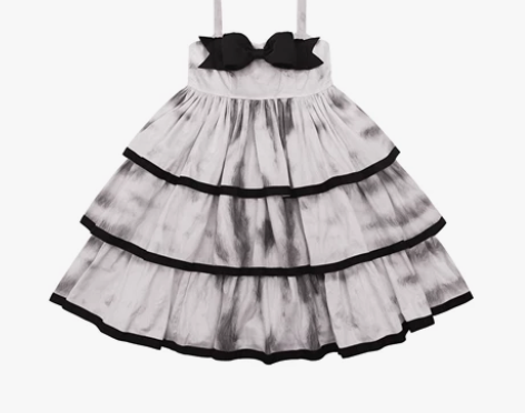 【三团定金】虎斑猫大小姐女仆团慢团三段式定...