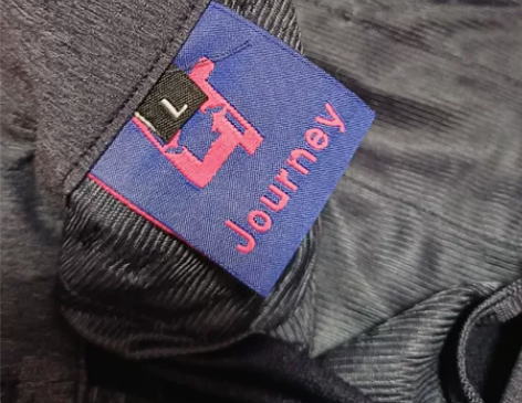 休闲裤，灰色 感兴趣的话点“我想要”和我私...