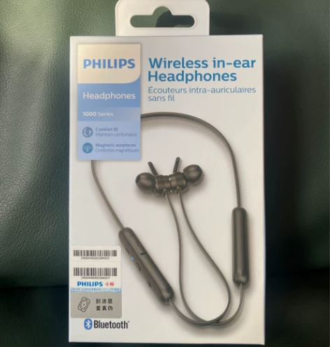 飞利浦/PHILIPS TAE1205 全...