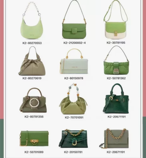 小ck包包官网发货清仓 小ck 包包官网正...