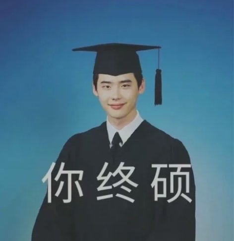 部分东西科幻 欢迎来问 感兴趣的话点“我想...