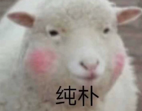 列表都不科幻！不科幻！不科幻！！！！！！！...
