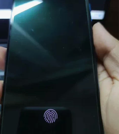 红米k20pro 8+128g 屏幕原装 ...