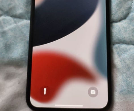 iPhonex 感兴趣的话点“我想要”和我...