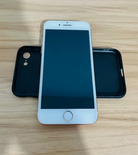 Apple/苹果 iPhone8，苹果8 ...