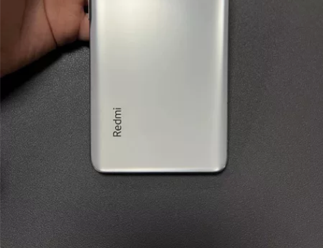 红米k40pro原装机除指纹不能用其他功能...