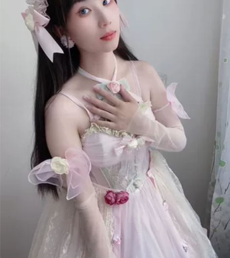 「包邮出」包邮 包邮 包邮  伯爵夫人朝花...