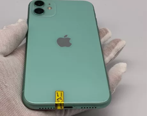 95新Apple/苹果 iPhone 11...