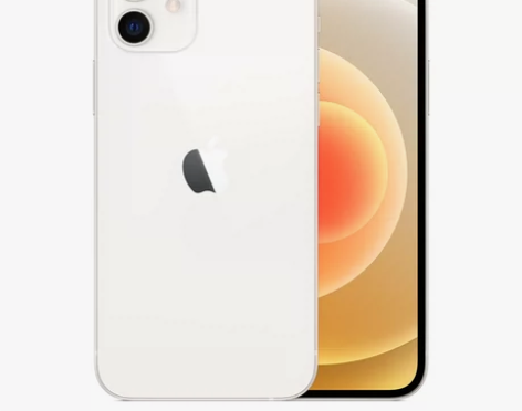 Apple/苹果 iPhone 12 21年6月份官方旗舰... Apple/苹果 iPhone 12 21年6月份官方旗舰...