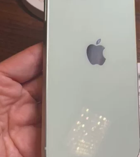 Apple/苹果 iPhone 12 感兴...