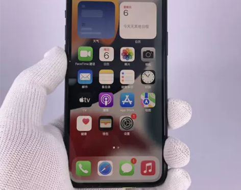 99新已验机/苹果 苹果 iphone 1...