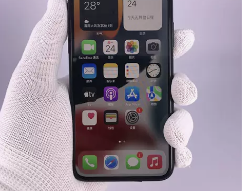 95新已验机/苹果 苹果 iphone 1...