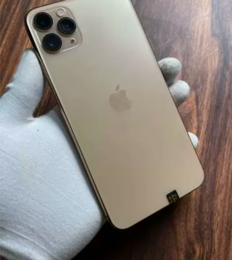 苹果11promax iphone11pr...