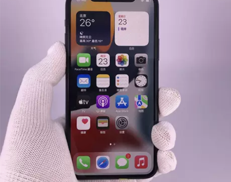 95新已验机/苹果 苹果 iphone 1...
