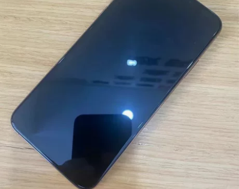 Apple/苹果 11promax  国行...