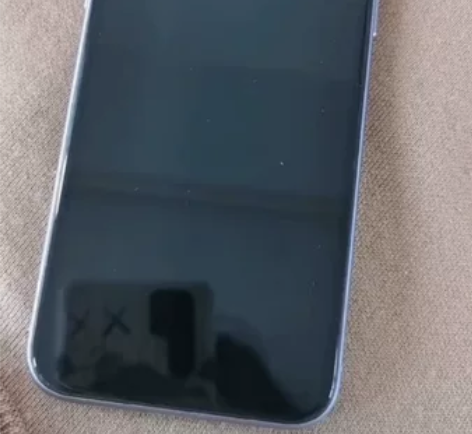 Apple/苹果 iPhone 11 美版...