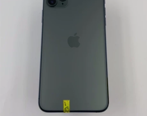 99新Apple/苹果 苹果 iPhone...