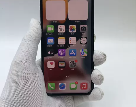 ?95新已验货/苹果 iPhone 12 ...