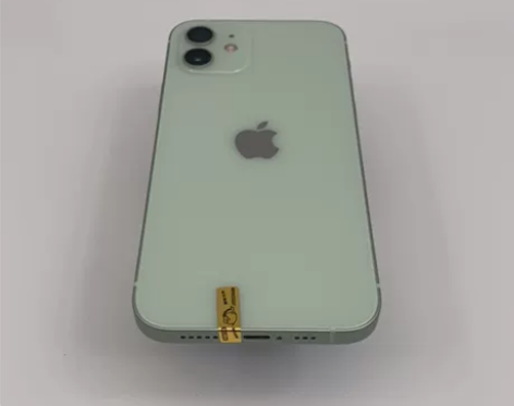 99新99新【精品靓机】苹果 iPhone...