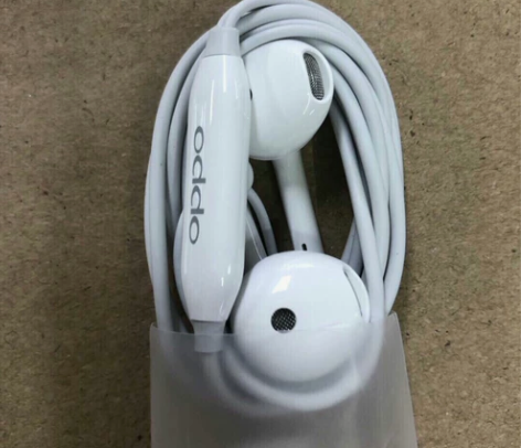 OPPO耳机原装正品OPPOR11 a11...
