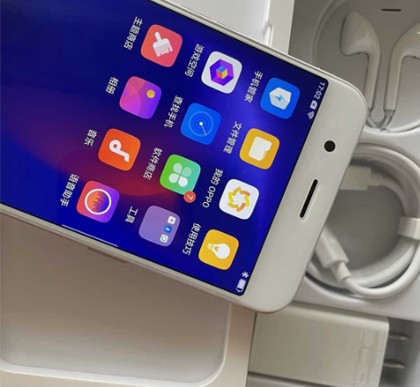 OPPOR11 功能一切都正常 拿到直接可...