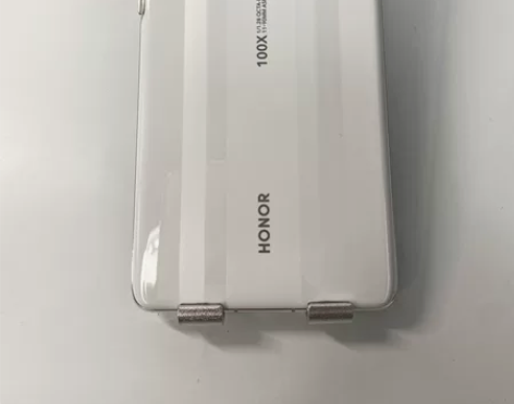 荣耀Magic3(5G)至臻版 12+51...