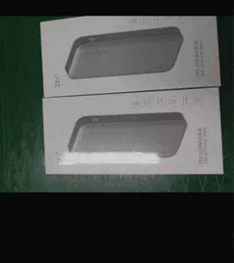 全新未拆封！！可以看我评价。  地址给我，...