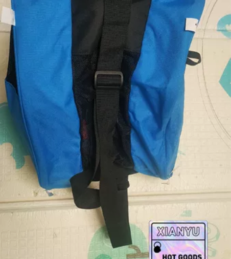 迪卡侬溜冰鞋儿童初学者轮滑鞋闪光轮女童男孩...