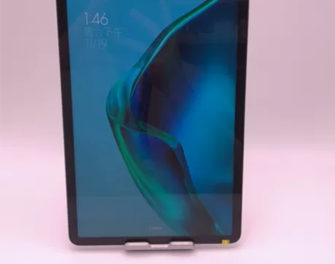 ?99新xiaomi/小米 小米平板 5 ...