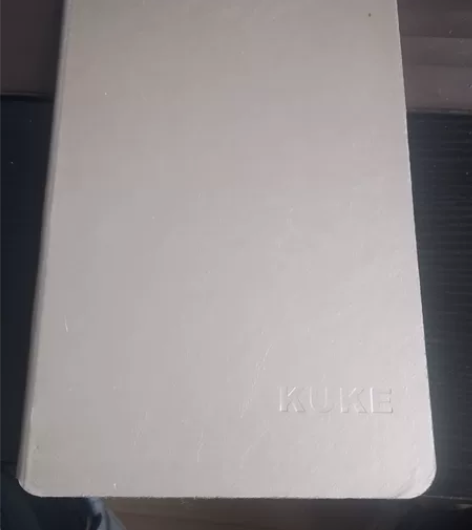 小米平板5几乎全新，暑假买个孩子的，没怎么...