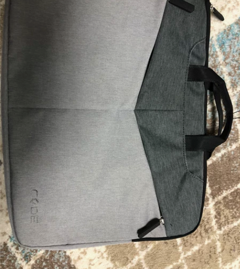 机械革命 电脑手提包 14寸 15寸 全新...