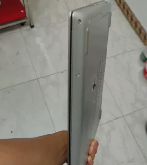 惠普战66Pro G1，i7 8550U，...