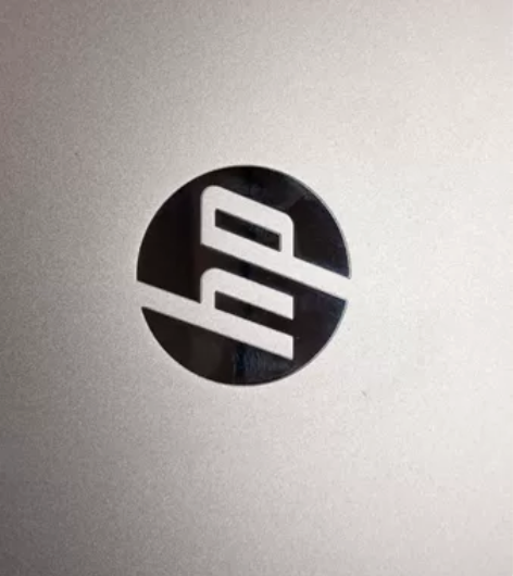 惠普战66 pro 14 11代i7mx4...