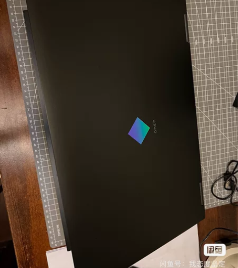 惠普hp暗影精灵8plus 2k165hz...