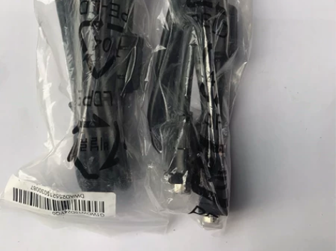 DVI线 24+1 DVI信号连接线电脑高...