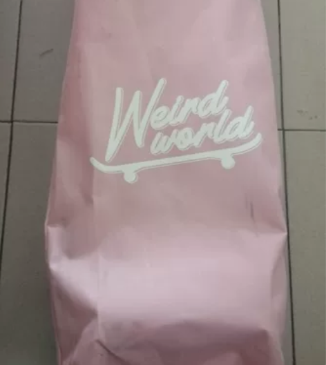 dbh基础diy自上喷漆 感兴趣的话点“我...