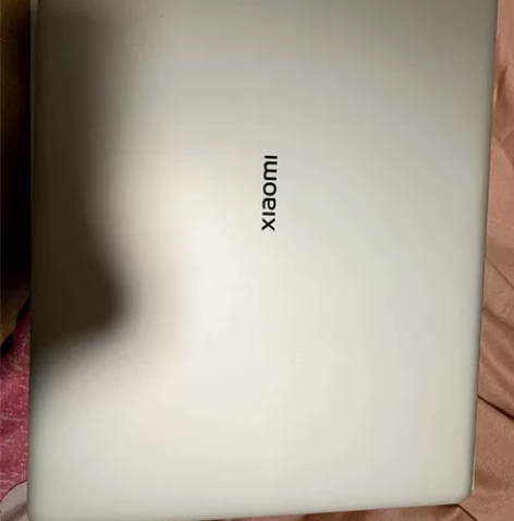 小米Pro 14增强版笔记本电脑i5-11...