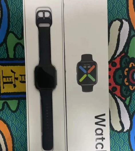 OPPO watch2 GPS+eSLM版...