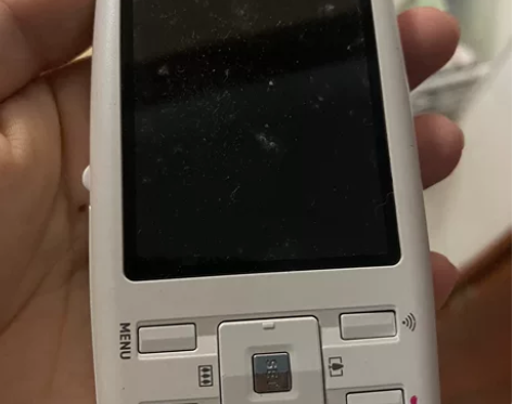 卡西欧ex-mr1 自拍相机 coms的 ...