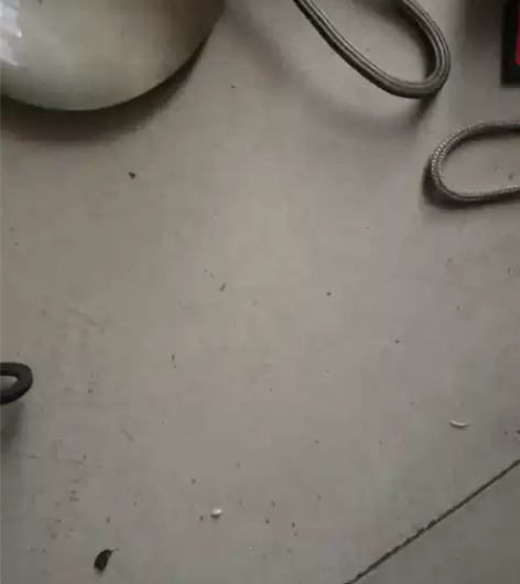 索尼数码相机，型号丅80 通电全好，外观漂...