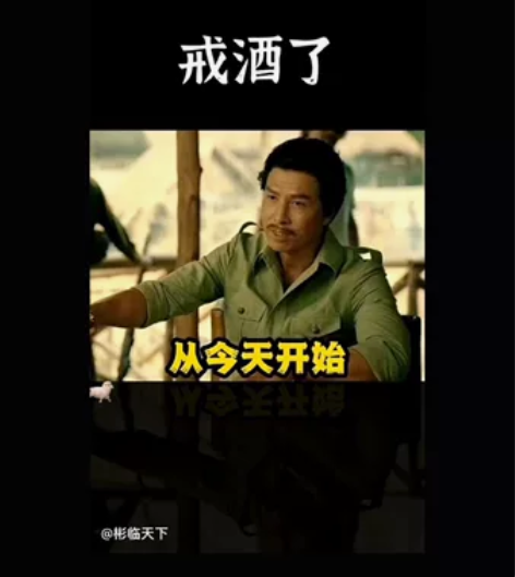 电脑主板两个 感兴趣的话点“我想要”和我私...